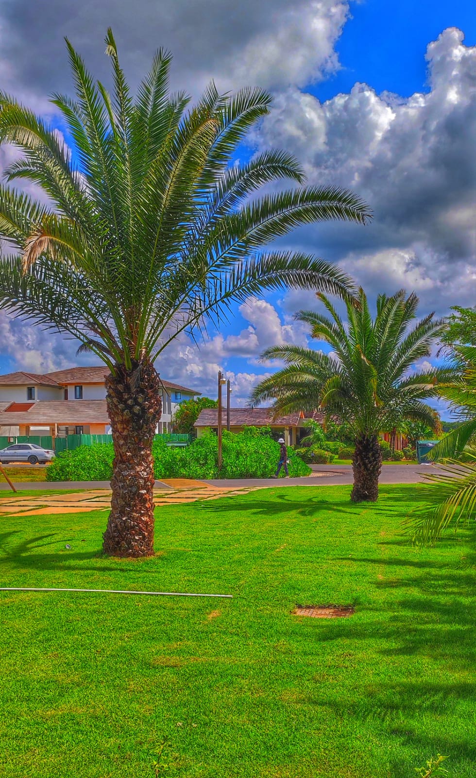 WhatsApp Image 2025-11-05 at 18.24.18_aceba7dd